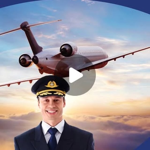 🚀 Don’t miss out on the chance to be part of something big! Connect with…