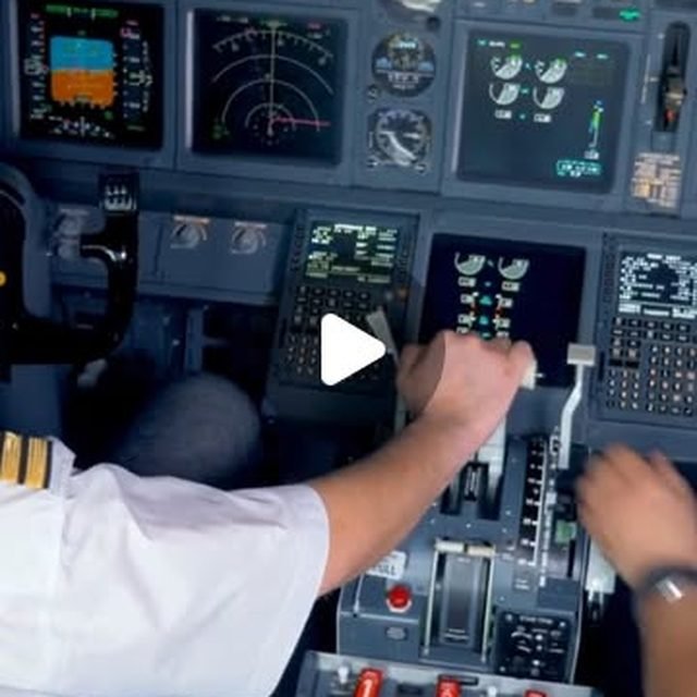 Ready for Takeoff Program! 🚀 🎯 Ready to launch into new opportunities? 🎯 With…